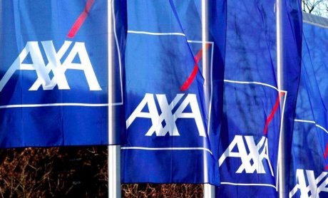 AXA: Πούλησε τράπεζα στο Βέλγιο