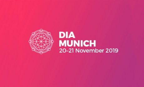 Το nextdeal.gr χορηγός επικοινωνίας της DIA Munich 2019!