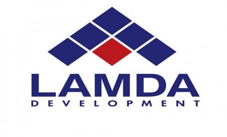 Απελεύθερος: Κατατέθηκε το ενημερωτικό της Lamda