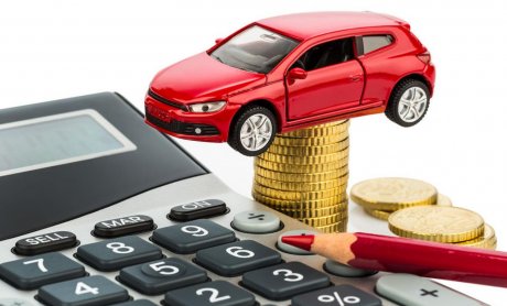 Νέο φορολογικό νομοσχέδιο: Tι αλλάζει στον κλάδο του αυτοκινήτου;