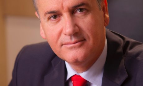 Τι γίνεται με την ενσωμάτωση της Οδηγίας IORP II για τα Ιδρύματα Επαγγελματικών Συνταξιοδοτικών Παροχών;
