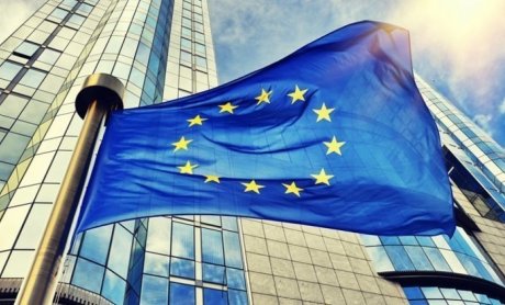 Κρατικές ενισχύσεις: Η Επιτροπή επανεντάσσει την Ελλάδα στον κατάλογο των χωρών με «εμπορεύσιμους κινδύνους» για βραχυπρόθεσμη ασφάλιση εξαγωγικών πιστώσεων από την 1η Ιανουαρίου 2020