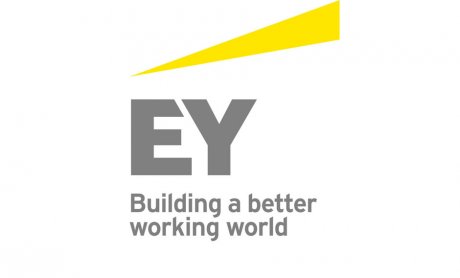 Η Ευρωπαϊκή Πίστη επιλέγει την EY και τις λύσεις της SAP