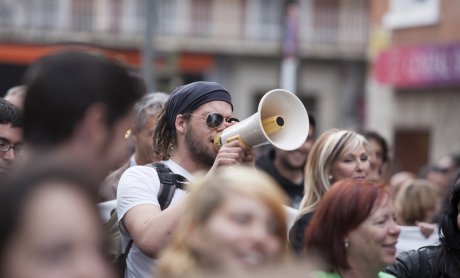 Υπασφαλισμένος: Υπάρχουν ασφαλιστικοί σύμβουλοι, και συντονιστές ασφαλιστικών συμβούλων;