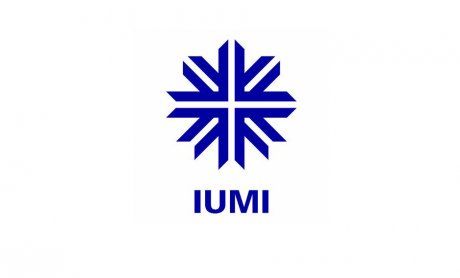 Ηλεκτρονικά εκπαιδευτικά σεμινάρια από την IUMI