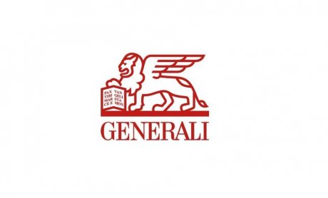 H Generali στις 100 πιο βιώσιμες επιχειρήσεις παγκοσμίως