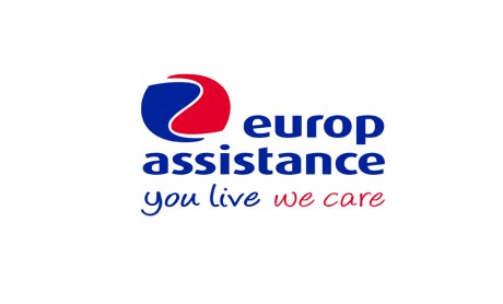 Σχέδιο Επιχειρησιακής Συνέχειας εφαρμόζει η Europ Assistance λόγω κορονοϊού