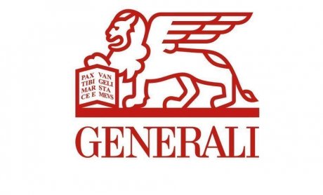 Generali: Δίνει ημερήσιο επίδομα για την ασθένεια από κορονοϊό και καταργεί την εξαίρεση της πανδημίας στην ασφάλιση ζωής!