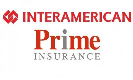 INTERAMERICAN και PRIME Insurance ανακοινώνουν τη συμφωνία τους για στρατηγική συνεργασία!