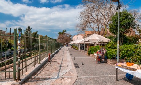 Χρήσιμες ερωτήσεις και απαντήσεις για όλα τα νέα μέτρα και τις ρυθμίσεις σχετικά με τον κορωνοϊό