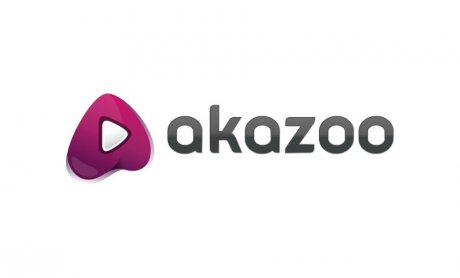 Απελεύθερος: Η Akazoo και η εμπλοκή Macquarie και Tosca