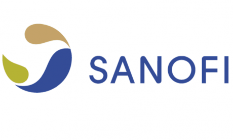 Sanofi: Δωρίζει 100 εκατ. δόσεις υδροξυχλωροκίνης σε 50 χώρες