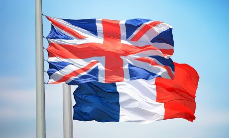 Νέο ρόλο για τις ασφαλιστικές αναζητούν Γάλλοι και Βρετανοί, λόγω της πανδημίας!