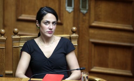 Επέκταση του προγράμματος «Στέγαση και Εργασία για τους άστεγους»