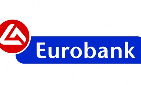 Eurobank:  Ενέργειες και πρωτοβουλίες για την προστασία εργαζομένων και πελατών