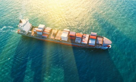 Αυξάνεται το κόστος ασφάλισης των πλοίων!