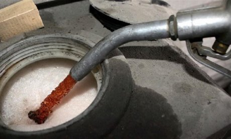 Παράταση της χρονικής περιόδου διάθεσης πετρελαίου θέρμανσης