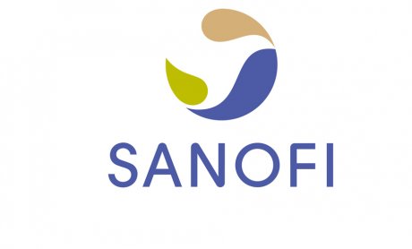 Συνεργασία Sanofi και Translate Bio για την ανάπτυξη ενός νέου υποψήφιου εμβολίου mRNA κατά της νόσου COVID-19