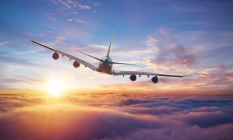 Ακύρωση πτήσης: Ποια τα δικαιώματα των επιβατών;