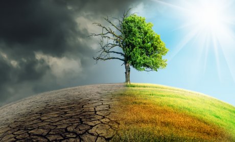 Κλιματική αλλαγή και ασφάλιση: Ποιοι είναι οι κίνδυνοι και ποιος ο ρόλος των ασφαλιστικών εταιριών;