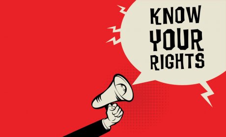 Η EIOPA ζητά από εταιρίες και διαμεσολαβητές να παρέχουν σαφείς πληροφορίες στους καταναλωτές σχετικά με τα δικαιώματά τους!