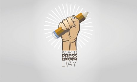 ΕCI: Ψηφιακή Αφήγηση και Παγκόσμια Ημέρα Ελευθερίας του Τύπου