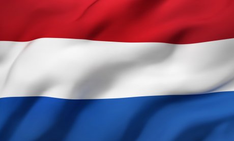 Ολλανδία: Μέτρα από την κυβέρνηση για την ασφάλιση πιστώσεων
