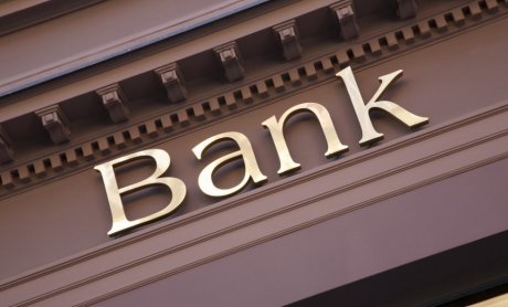 Απελεύθερος: Είδαν οι τράπεζες τα χαμηλά τους;