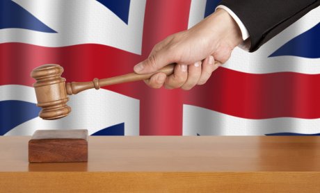Σημαντική εξέλιξη: Στη δικαιοσύνη προσφεύγει η βρετανική FCA για τα ασφαλιστήρια συμβόλαια διακοπής εργασιών (BI)!
