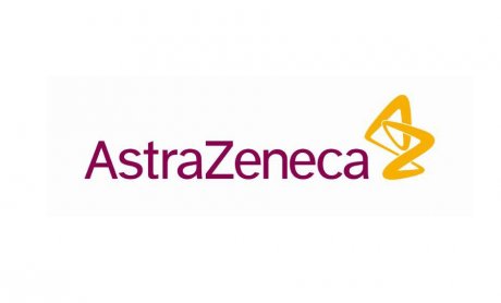 Η AstraZeneca θα προμηθεύσει την Ευρώπη έως 400 εκατ. δόσεις του εμβολίου του Πανεπιστημίου της Οξφόρδης, χωρίς κέρδος