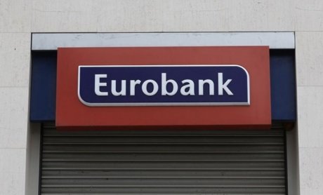 Personal Banking και μέσω του v-Banking της Eurobank