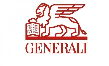 Η Generali «πάει τρένο» στο πρώτο πεντάμηνο, +7,6% στην παραγωγή!