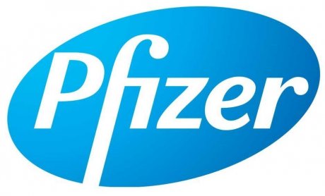 «Μεγαλώνουμε με Υγεία»: Μια πρωτοβουλία της Pfizer Ελλάς για τη βελτίωση της ποιότητας ζωής