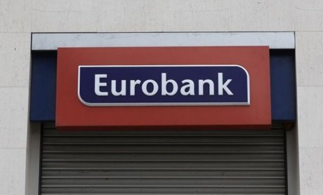 H Eurobank ενισχύει το έργο του Ινστιτούτου Prolepsis και τη σίτιση ηλικιωμένων στο Μάτι με το πρόγραμμα 365+ Μέρες Φροντίδας