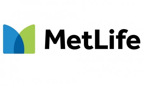 Η MetLife Ελλάδος στηρίζει τους νέους και τη Νεανική Επιχειρηματικότητα για άλλη μια χρονιά