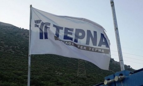 Απελεύθερος: Η πιονέρος Blackrock στην περίπτωση της ΤΕΝΕΡΓ