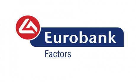 Eurobank Factors: Πρώτη στις υπηρεσίες Factoring!