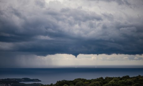 Δείτε ποιες περιοχές τέθηκαν σε κατάσταση Έκτακτης Ανάγκης και Ειδικής Κινητοποίησης Πολιτικής Προστασίας!