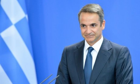 Εντός του 2020 το σχέδιο νόμου για τον δεύτερο πυλώνα ασφάλισης!