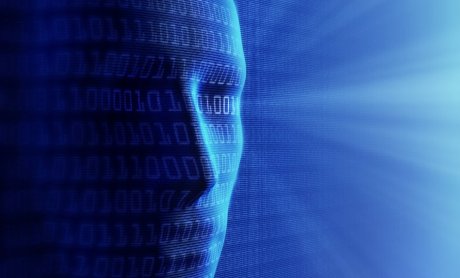 Οι ασφαλιστές καλούν την Κομισιόν να υιοθετήσει το κατάλληλο πλαίσιο για την προώθηση της τεχνητής νοημοσύνης