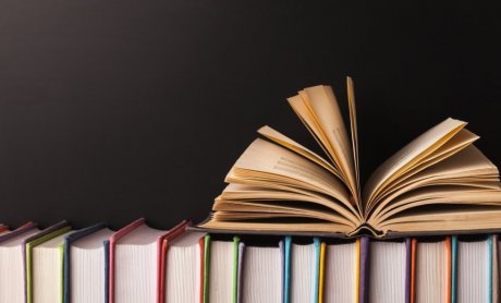 Κατάλογοι υποψηφίων και οδηγίες για τις εξετάσεις πιστοποίησης της ΤτΕ στην Αθήνα τον Οκτώβριο