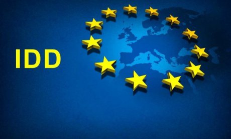 Insurance Europe: Δύο χρόνια από την έναρξη ισχύος της IDD - Πού οφείλεται η επιτυχίας της;