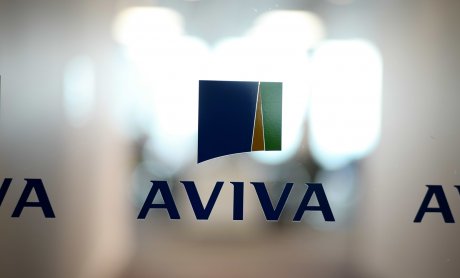 Aviva: Στον όμιλο UBI Banca η ιταλική κοινοπραξία ασφαλειών ζωής Aviva Vita