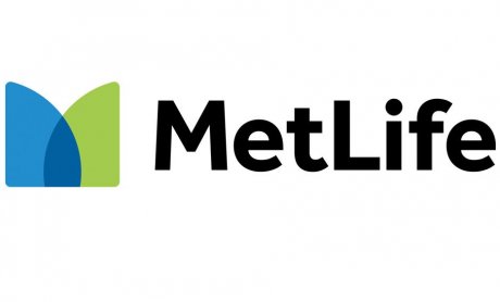 Για έκτη συνεχή χρονιά, η MetLife συμπεριλαμβάνεται στο Δείκτη Ισότητας Φύλων του Bloomberg