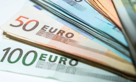 Ξεκινά η καταβολή της οικονομικής ενίσχυσης 400 ευρώ σε μη επιδοτούμενους μακροχρόνια ανέργους