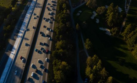 Ποιοι είναι οι τρεις τρόποι που η τεχνητή νοημοσύνη θα βελτιώσει τη σχέση με τους πελάτες σας;