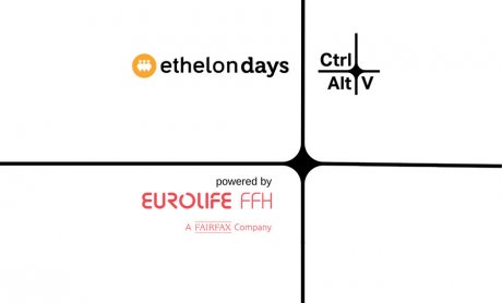 Η Eurolife FFH και η ethelon γιορτάζουν την Παγκόσμια Ημέρα Εθελοντισμού