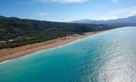 Οι περιοχές Natura και το δημόσιο συμφέρον 