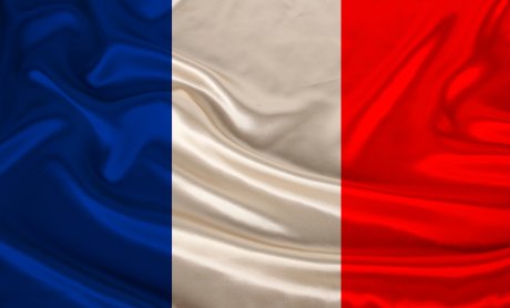 H πορεία των γαλλικών ασφαλιστικών στην Ελλάδα