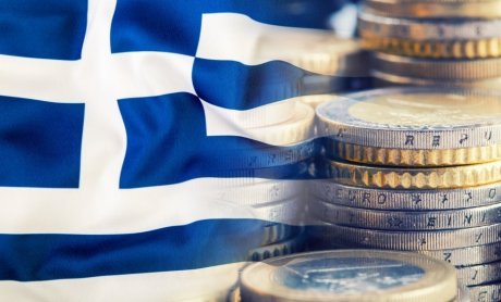 Σε καλύτερη θέση η ελληνική οικονομία σύμφωνα τα πανευρωπαϊκά stress test των τραπεζών